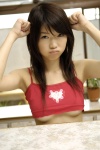 croptop kijima_noriko norinori_doriimu public_bath underboob rating:Safe score:1 user:nil!