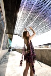 dress rola_chen scarf try_me rating:Safe score:0 user:nil!