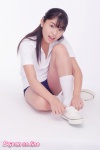 buruma gym_uniform polo shorts socks tada_mizuho rating:Safe score:0 user:nil!