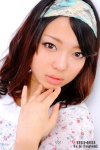 dress hairband ryouna rating:Safe score:0 user:nil!