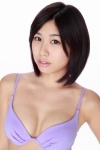 bikini_top cleavage kuraoka_kinatsu swimsuit ys_web_391 rating:Safe score:0 user:nil!