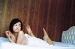 bed kago_ai miss_actress_92 topless rating:Questionable score:0 user:nil!