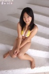 bikini cleavage kayama_rei swimsuit rating:Safe score:0 user:nil!