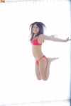 barefoot bikini cleavage kamata_natsumi swimsuit rating:Safe score:0 user:nil!