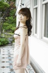 cleavage dress morisaki_yuki wpb_125 rating:Safe score:0 user:nil!