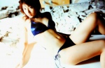 7_days_7_colors bikini kumada_youko side-tie_bikini swimsuit rating:Safe score:0 user:nil!