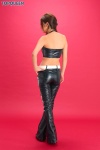 ass halter_top inagaka_keiko trousers rating:Safe score:1 user:nil!