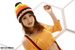 croptop girlz_high suspenders sweater tachibana_itsuki tuque rating:Safe score:0 user:nil!