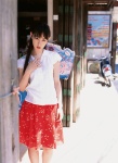 akiyama_rina blouse skirt watch_her_hip rating:Safe score:0 user:nil!