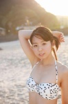 bikini_top cleavage koike_rina ocean swimsuit wpb_ex_05 rating:Safe score:1 user:nil!