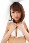 bed bikini_top cleavage dgc_0837 suo_yukiko swimsuit underboob rating:Safe score:0 user:nil!