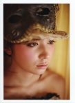 corset nakamura_miu real_fake_doll top_hat rating:Safe score:0 user:nil!