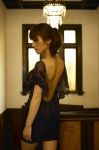 dress morisaki_yuki ponytail wpb_125 rating:Safe score:0 user:nil!