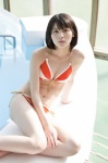 bikini cleavage hello_project_digital_books_76 side-tie_bikini swimsuit yajima_maimi rating:Safe score:0 user:nil!