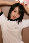 bwh_158 costume gym_uniform itou_momo tshirt rating:Safe score:0 user:nil!