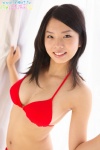 bikini cleavage swimsuit yamamoto_hina rating:Safe score:0 user:nil!