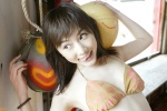 anzu_sayuri bikini_top cleavage swimsuit rating:Safe score:0 user:nil!