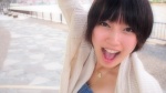 cardigan jumper sayaka rating:Safe score:0 user:nil!