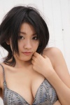 bikini_top cleavage swimsuit tada_asami ys_web_341 rating:Safe score:1 user:nil!