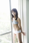 bikini cleavage kamata_natsumi swimsuit ys_web_369 rating:Safe score:1 user:nil!