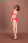ass bikini kumano_ai swimsuit rating:Safe score:0 user:nil!
