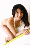 bikini cleavage dgc_0663 sasamoto_rina swimsuit rating:Safe score:0 user:nil!