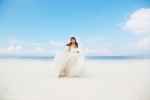 cleavage dress_lift gown momo_wuyu xiuren_053 rating:Safe score:0 user:nil!