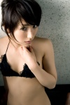 bikini_top cleavage give_me_your_love ishihara_atsumi swimsuit rating:Safe score:0 user:nil!