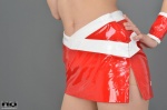 miniskirt okuno_nao pantyhose rq-star_786 sheer_legwear skirt rating:Safe score:0 user:nil!