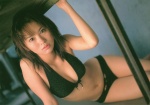 bikini ichikawa_yui leopard_print swimsuit rating:Safe score:0 user:nil!