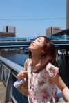 blouse dgc_0878 yoshiki_risa rating:Safe score:0 user:nil!