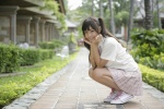 blouse costume pleated_skirt school_uniform skirt tachibana_reimi twintails ys_web_346 rating:Safe score:1 user:nil!
