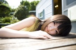 dress hello_project_digital_books_66 suzuki_airi rating:Safe score:0 user:nil!