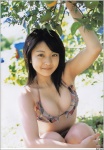 akiyama_nana bikini cleavage plaid pupil swimsuit rating:Safe score:1 user:nil!