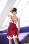 cleavage dgc_0680 dress yamamoto_azusa rating:Safe score:0 user:nil!