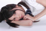 blouse school_uniform toki_mariko ys_web_387 rating:Safe score:0 user:nil!