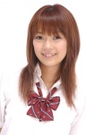 blouse costume school_uniform sugiyama_megumi rating:Safe score:0 user:nil!