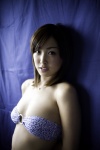 bikini_top cleavage swimsuit yashiro_minase rating:Safe score:1 user:nil!