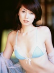 bikini_top blouse cleavage open_clothes swimsuit tani_momoko vyj_069 rating:Safe score:0 user:nil!