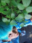 blue_hair cosplay croptop detached_sleeves .hack .hack//sign skirt subaru zero_inch rating:Safe score:0 user:Log