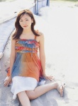 arakagi_yui beach camisole skirt wpb_net_69 rating:Safe score:0 user:nil!
