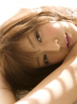 bed close-up ikeda_natsuki kopi_iuwak rating:Safe score:1 user:nil!