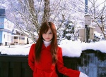 beautiful_snow_scenery_in_akita coat dress gloves sasaki_nozomi snow turtleneck rating:Safe score:1 user:nil!
