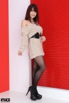 black_legwear dress pantyhose rq-star_603 yuzaki_asuka rating:Safe score:0 user:nil!