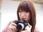blouse camera yashiro_kozue rating:Safe score:0 user:nil!