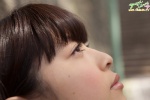 close-up shiina_yuuri rating:Safe score:0 user:nil!