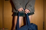 bookbag coat costume girlz_high pleated_skirt rinka_(ii) school_uniform side-b_049 skirt rating:Safe score:1 user:nil!