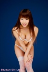 bra cleavage fishnet_stockings haruno_sakura panties thighhighs rating:Safe score:1 user:nil!