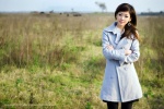 black_legwear blouse coat dress jia_fei pantyhose xiuren_016 rating:Safe score:0 user:nil!