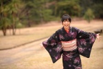 kimono kimono_005 nanaumi_nana rating:Safe score:1 user:mock